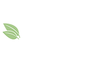 NB Natural Powered by Nourishing Biologicals