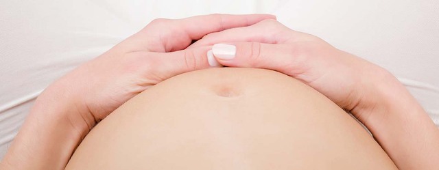 amperna-ditch-fad-skincare